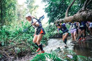 BIB: 
                            <button type="button" onclick="openModal(25457617)" class="btn btn-primary btn-sm float-right btn-popup" data-toggle="modal" data-target=".modal-high-quality">
                        <i class="fas fa-shopping-cart"></i> Add to Cart
                    </button>
                                            <button type="button" onclick="isThisMe(25457617, true)" class="btn btn-success btn-sm float-right btn-popup btn-isme hidden" data-toggle="tooltip" data-placement="bottom" title="นี่คือรูปของคุณใช่ไหม คลิกที่นี่เพื่อเอาเข้าอัลบั้ม">
                        <i class="fas fa-plus"></i> Add to album
                    </button>
                    <button type="button" onclick="isThisMe(25457617, false)" class="btn btn-warning btn-sm float-right btn-popup btn-isnotme hidden">
                        <i class="fas fa-ban"></i> Remove from album
                    </button>